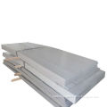 316l stainless steel sheet, hot rolled, thickness of 10-16mm, number 1 finish